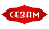 logo10